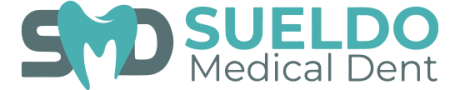 logo 1 logo 1